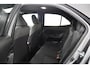 Toyota Yaris Cross 1.5 Hybrid 115 pk First Edition Camera/Winterpakket/Parkeersensoren