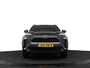 Toyota Yaris Cross 1.5 Hybrid 115 pk First Edition Camera/Winterpakket/Parkeersensoren