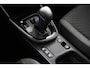 Toyota Yaris Cross 1.5 Hybrid 115 pk First Edition Camera/Winterpakket/Parkeersensoren