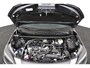 Toyota Yaris Cross 1.5 Hybrid 115 pk First Edition Camera/Winterpakket/Parkeersensoren
