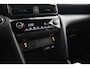 Toyota Yaris Cross 1.5 Hybrid 115 pk First Edition Camera/Winterpakket/Parkeersensoren