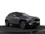 Toyota Yaris Cross 1.5 Hybrid 115 pk First Edition Camera/Winterpakket/Parkeersensoren