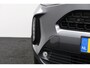 Toyota Yaris Cross 1.5 Hybrid 115 pk First Edition Camera/Winterpakket/Parkeersensoren