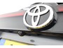 Toyota Yaris Cross 1.5 Hybrid 115 pk First Edition Camera/Winterpakket/Parkeersensoren