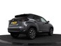 Toyota Yaris Cross 1.5 Hybrid 115 pk First Edition Camera/Winterpakket/Parkeersensoren