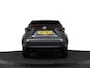 Toyota Yaris Cross 1.5 Hybrid 115 pk First Edition Camera/Winterpakket/Parkeersensoren