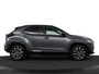 Toyota Yaris Cross 1.5 Hybrid 115 pk First Edition Camera/Winterpakket/Parkeersensoren