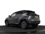 Toyota Yaris Cross 1.5 Hybrid 115 pk First Edition Camera/Winterpakket/Parkeersensoren