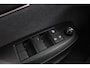 Toyota Yaris Cross 1.5 Hybrid 115 pk First Edition Camera/Winterpakket/Parkeersensoren
