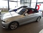 BMW 2-Serie CABRIO 218i
