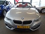 BMW 2-Serie CABRIO 218i