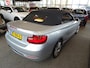 BMW 2-Serie CABRIO 218i