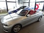 BMW 2-Serie CABRIO 218i