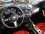 BMW 2-Serie CABRIO 218i