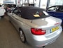BMW 2-Serie CABRIO 218i