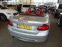 BMW 2-Serie CABRIO 218i