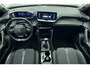 Peugeot 2008 1.2 PureTech GT | Navigatie | 130 pk | Carplay | Camera | Climate Control | LM-velgen | Parkeersensoren | Keyless Entry&Start