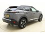 Peugeot 2008 1.2 PureTech GT | Navigatie | 130 pk | Carplay | Camera | Climate Control | LM-velgen | Parkeersensoren | Keyless Entry&Start