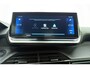 Peugeot 2008 1.2 PureTech GT | Navigatie | 130 pk | Carplay | Camera | Climate Control | LM-velgen | Parkeersensoren | Keyless Entry&Start