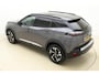 Peugeot 2008 1.2 PureTech GT | Navigatie | 130 pk | Carplay | Camera | Climate Control | LM-velgen | Parkeersensoren | Keyless Entry&Start