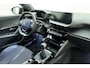 Peugeot 2008 1.2 PureTech GT | Navigatie | 130 pk | Carplay | Camera | Climate Control | LM-velgen | Parkeersensoren | Keyless Entry&Start
