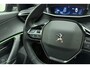 Peugeot 2008 1.2 PureTech GT | Navigatie | 130 pk | Carplay | Camera | Climate Control | LM-velgen | Parkeersensoren | Keyless Entry&Start