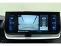Peugeot 2008 1.2 PureTech GT | Navigatie | 130 pk | Carplay | Camera | Climate Control | LM-velgen | Parkeersensoren | Keyless Entry&Start