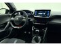 Peugeot 2008 1.2 PureTech GT | Navigatie | 130 pk | Carplay | Camera | Climate Control | LM-velgen | Parkeersensoren | Keyless Entry&Start