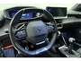 Peugeot 2008 1.2 PureTech GT | Navigatie | 130 pk | Carplay | Camera | Climate Control | LM-velgen | Parkeersensoren | Keyless Entry&Start
