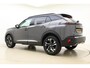 Peugeot 2008 1.2 PureTech GT | Navigatie | 130 pk | Carplay | Camera | Climate Control | LM-velgen | Parkeersensoren | Keyless Entry&Start