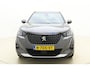 Peugeot 2008 1.2 PureTech GT | Navigatie | 130 pk | Carplay | Camera | Climate Control | LM-velgen | Parkeersensoren | Keyless Entry&Start