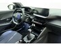 Peugeot 2008 1.2 PureTech GT | Navigatie | 130 pk | Carplay | Camera | Climate Control | LM-velgen | Parkeersensoren | Keyless Entry&Start