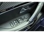 Peugeot 2008 1.2 PureTech GT | Navigatie | 130 pk | Carplay | Camera | Climate Control | LM-velgen | Parkeersensoren | Keyless Entry&Start