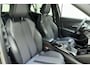 Peugeot 2008 1.2 PureTech GT | Navigatie | 130 pk | Carplay | Camera | Climate Control | LM-velgen | Parkeersensoren | Keyless Entry&Start