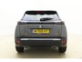 Peugeot 2008 1.2 PureTech GT | Navigatie | 130 pk | Carplay | Camera | Climate Control | LM-velgen | Parkeersensoren | Keyless Entry&Start