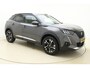Peugeot 2008 1.2 PureTech GT | Navigatie | 130 pk | Carplay | Camera | Climate Control | LM-velgen | Parkeersensoren | Keyless Entry&Start