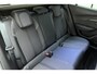 Peugeot 2008 1.2 PureTech GT | Navigatie | 130 pk | Carplay | Camera | Climate Control | LM-velgen | Parkeersensoren | Keyless Entry&Start