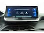 Peugeot 2008 1.2 PureTech GT | Navigatie | 130 pk | Carplay | Camera | Climate Control | LM-velgen | Parkeersensoren | Keyless Entry&Start