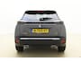 Peugeot 2008 1.2 PureTech GT | Navigatie | 130 pk | Carplay | Camera | Climate Control | LM-velgen | Parkeersensoren | Keyless Entry&Start