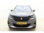 Peugeot 2008 1.2 PureTech GT | Navigatie | 130 pk | Carplay | Camera | Climate Control | LM-velgen | Parkeersensoren | Keyless Entry&Start