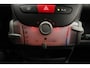 Peugeot 107 1.0-12V XR