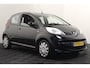 Peugeot 107 1.0-12V XR