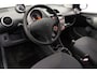 Peugeot 107 1.0-12V XR