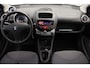 Peugeot 107 1.0-12V XR