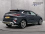 Kia Xceed - 1.5 T-GDI MHEV ExecutiveLine // DEALERONDERHOUDEN // LEDER //