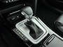 Kia Xceed - 1.5 T-GDI MHEV ExecutiveLine // DEALERONDERHOUDEN // LEDER //