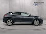Kia Xceed - 1.5 T-GDI MHEV ExecutiveLine // DEALERONDERHOUDEN // LEDER //