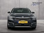 Kia Xceed - 1.5 T-GDI MHEV ExecutiveLine // DEALERONDERHOUDEN // LEDER //