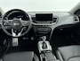 Kia Xceed - 1.5 T-GDI MHEV ExecutiveLine // DEALERONDERHOUDEN // LEDER //