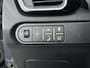 Kia Xceed - 1.5 T-GDI MHEV ExecutiveLine // DEALERONDERHOUDEN // LEDER //